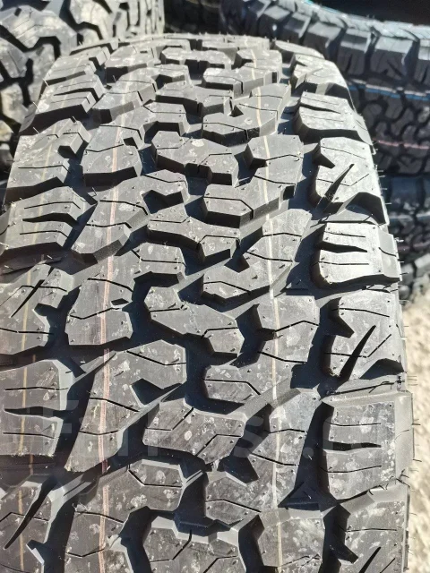 Aoqishi. ����� at, 2024 ���, ����� ����