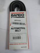  Bando . 6PK1630 MD134959, MD118716, 1340A080 