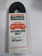  Bando . 6PK1700 00005750ZH, XS6E6C301BB, 03C260849A, 2521237162, 2521237152, 575096 