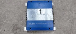 Blaupunkt ����