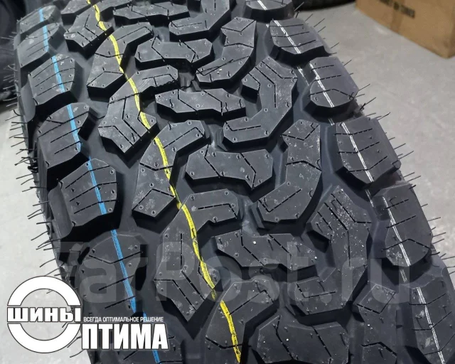 Aoqishi Aqsone A/T. ����� at, 2024 ���, ����� ����