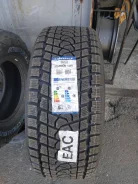 Triangle TR797. ������, ��� �����, 2021 ���, ����� ����