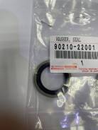   3s-gte 90210-22001 