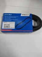 ������ Avantech ���. 6PK1150 5750GW 9091602758 9196011508 9091602778 9091602677 8200023912 117204P10A ����