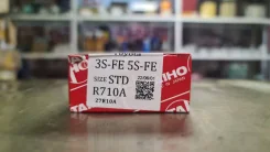�������� �������� 3S/4S/5S STD R710A ����