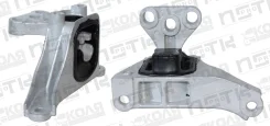 ������� ��������� ����� Honda R18A R20A (NSTK) 50850SMA982 ����