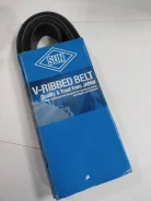 ������ SUN ���. 6PK1090 6Q0903137A, 119209F615, 1340A163, 117206A00B ����