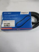 ������ Avantech ���. 6PK1095 1192031U02 119202Y5XA AY14N61105 1192031UX2 8970438660 ����