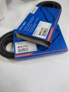 ������ Avantech ���. 6PK1110 5750L0 117204M500 119206J910 96225212 1752184CA0 1288822 ����