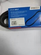 ������ Avantech ���. 6PK955 119205F600 06F903137L 31110P1E003 1192041B01 1192044B00 ����