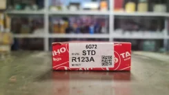 �������� �������� 6G71/6G72 STD R123A ����