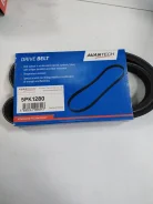 ������ Avantech ���. 5PK1280 119200W000 119200W001 119200W0X0 119200W002 60567578 ����
