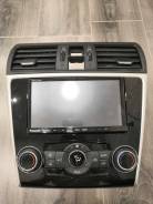 Panasonic CN-RS01DFA ����