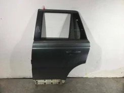 ����� ���������� ������ ����� Land Rover Range Rover Sport 2007 59940386sep2 FVC500370WWE ����