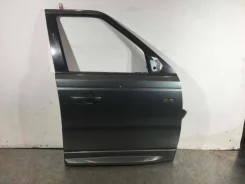 ����� �������� �������� ������ Land Rover Range Rover Sport 2007 59940384sep1 CXF500044 ����