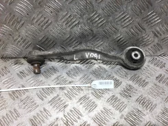 ����� �������� ����� Audi A6 2000 87298425 8ED407509 ����