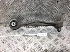 ����� �������� ������ Audi A6 2000 87298446 4D0407511F ����