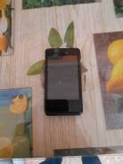 Fly IQ436i Era Nano 9. �/�, ������ ����