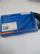 ������ Avantech ���. 5PK1110 MB917985 99365C1110 1192000QAB 9936511110 9936501110 9936581110 ����