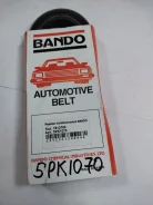 ������ Bando ���. 5PK1070 9936521070 MZ690242 1U1915905 MD375935 MD339525 AY1405107M 9936571070 ����