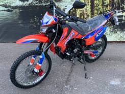 Roliz 150-8A-I Asterix. 150����. ��., ��������, ���������, ��� ������� ����