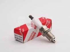 ����� ��������� toyota original 90919-YZZAE ����