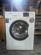 Hotpoint-Ariston. �������� 6��� ����