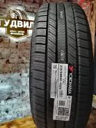 Yokohama Geolandar CV G058. , 2023 ,  