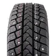 Tracmax Ice-Plus SR1. ������, ��� �����, ����� ����