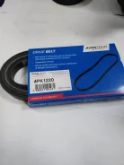 ������ Avantech ���. 4PK1220 11950VW000 90916T2028 AY14041225 9936431220 2114097072 ����