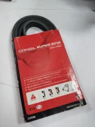 ������ Dongil ���. 4PK1270 7700273010, 7700273245, 9091602146, 96046630 ����