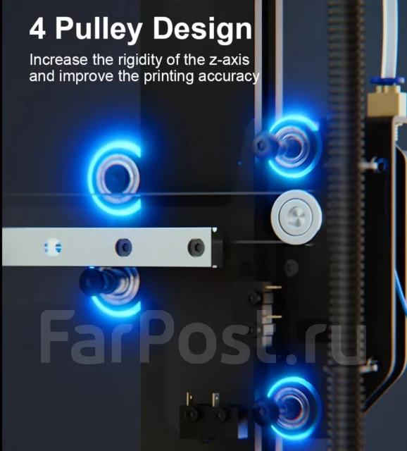3D-��������. ����
