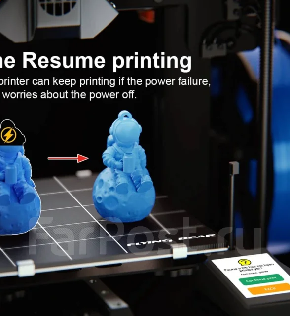 3D-��������. ����