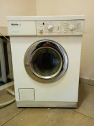 Miele ����