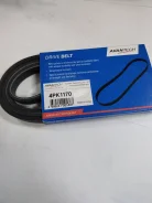 ������ Avantech ���. 4PK1170 90916W2032 9936431170 9091602520 9936451170 9091602726 ����