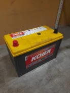 Koba. 100��.�., D31, 800��., ������, ������������ ����� ����