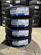 Arcron Opteco A1. , 2024 ,  