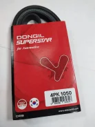 ������ Dongil ���. 4PK1050 56992P5K003 254715146314 11720F6310 0K24415909A 56992P5K505 254715146315 ����