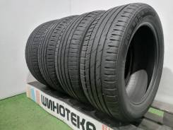 Nokian Hakka Green 2