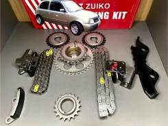 �������� ���� ��� Nissan CG10 CG13 March Micra Cube Zuiko KB-11 Kb-11 ����