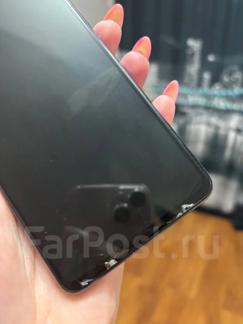 Samsung Galaxy A72. �/�, 128 ��, ����������, 4G LTE, ����������, NFC ����
