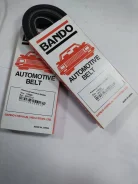 ������ Bando ���. 4PK1110 117200M310, 9936421110, 119208N000, 9936431110, 9091602471, 1172016V01 ����