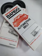 ������ Bando ���. 4PK940 9936450940, 46406340, BPE815909A, 9009982022, 0K29X15908, 9936430940 ����