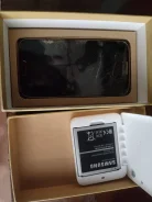 Samsung Galaxy S4. �/� ����