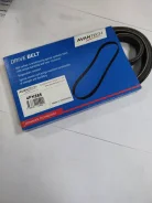 ������ Avantech ���. 4PK885 4668380AB, 04668380AF 04668380AA 4668380AA 04668380AE 9936450880 ����
