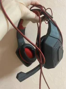 Sven ����