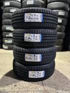 Triangle Effe X Sport TH202. ������, 2025 ���, ����� ����