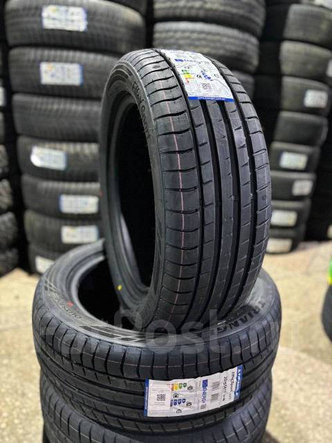 Triangle Effe X Sport TH202, 215/55 R17, 17", 1 шт, в наличии, 215 мм ...