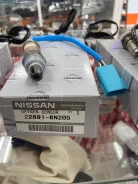 ������ ����������� 22691-6N205 ��� Nissan QR20DE 22691-6N205 ����