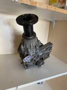   ix35 Sportage 473003B600 473003B600 